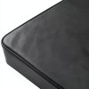 Hamzer X-Legged Piano Bench for Musicians-5