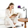 Akolele Cell Phone Holder for iPhone Samsung-2