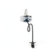 Selfdee Phone Holder for Bed Desk-4