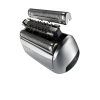 Braun Electric Shaver Replacement Head 70s Replacement Head-6
