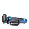Braun 53b Replacement Head Shaver Blade Germany-5
