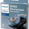 Philips Norelco Shaver Head Replacement 3-Pack-10