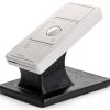 Remote Stand Pedestal SplashNColor Sleek Design-3