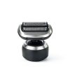 Braun Series 7 Electric Shaver Replacement Head-1