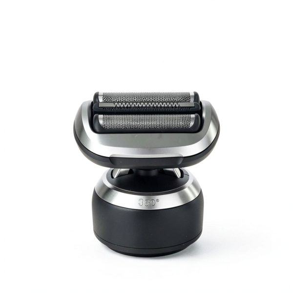 Braun Series 7 Electric Shaver Replacement Head-1