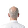 MAEATHOO 5-Head Blades for Shaver Replacement Heads-2