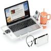 Magheo Foldable Cup & Phone Holder-0