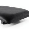 FKEBGDSU Keyboard Bench Black Metal-5