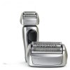 Braun 83m Replacement Head Shaver 4+1 Precision-0