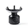 Braun Series 7 Electric Shaver Replacement Head-3