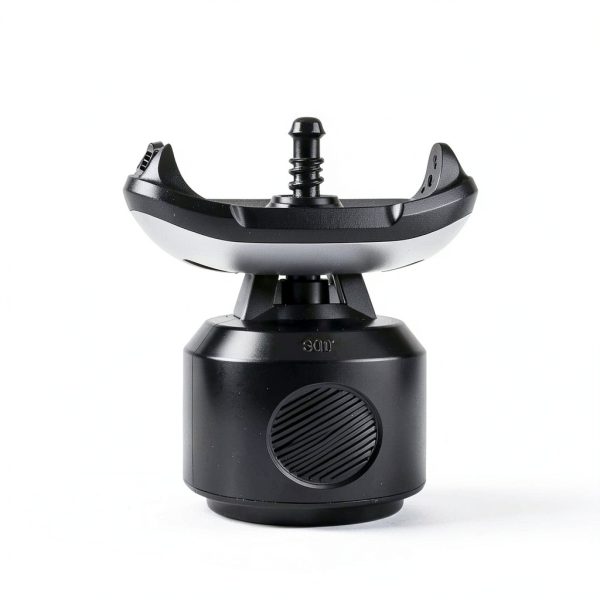 Braun Series 7 Electric Shaver Replacement Head-3