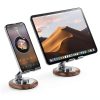 MengWo Cell Phone Holder Compatible with iPhone Samsung-7