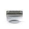 Braun Electric Shaver Replacement Head 70s Replacement Head-2