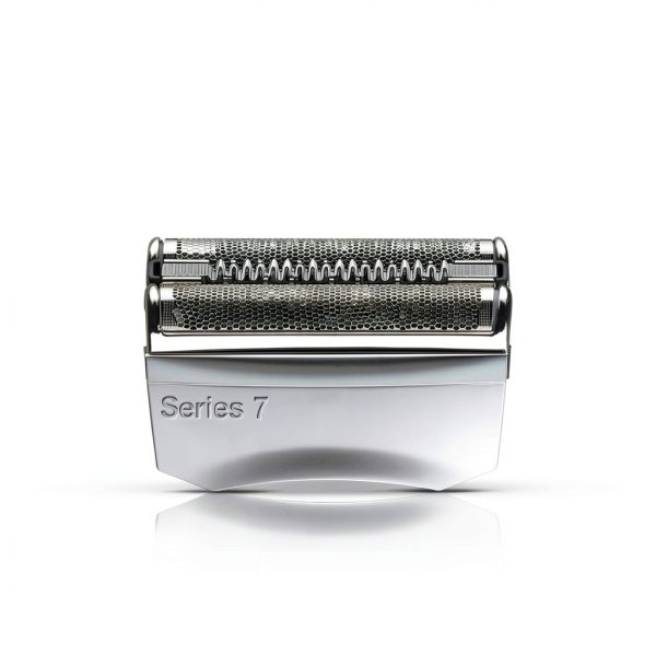 Braun Electric Shaver Replacement Head 70s Replacement Head-2