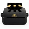 Piano Pedal Extenders Sound harbor Musical Instruments-3