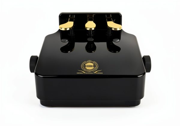 Piano Pedal Extenders Sound harbor Musical Instruments-3