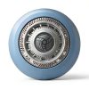 Philips Norelco Shaver Head Replacement 3-Pack-7