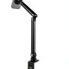 NEEWER Desk Phone Stand Adjustable-0