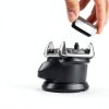 Braun 83m Replacement Head Shaver 4+1 Precision-3