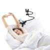Selfdee Phone Holder for Bed Desk-3
