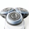 Philips Norelco Shaver Head Replacement 3-Pack-5