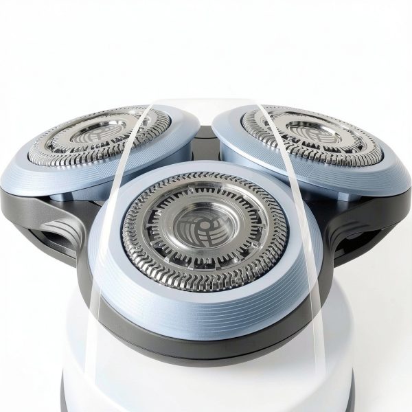 Philips Norelco Shaver Head Replacement 3-Pack-5