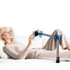 NEEWER Desk Phone Stand Adjustable-1