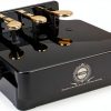 Piano Pedal Extenders Sound harbor Musical Instruments-0