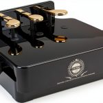 Piano Pedal Extenders Sound harbor Musical Instruments-0