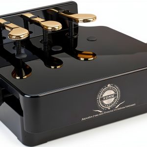 Piano Pedal Extenders Sound harbor Musical Instruments-0