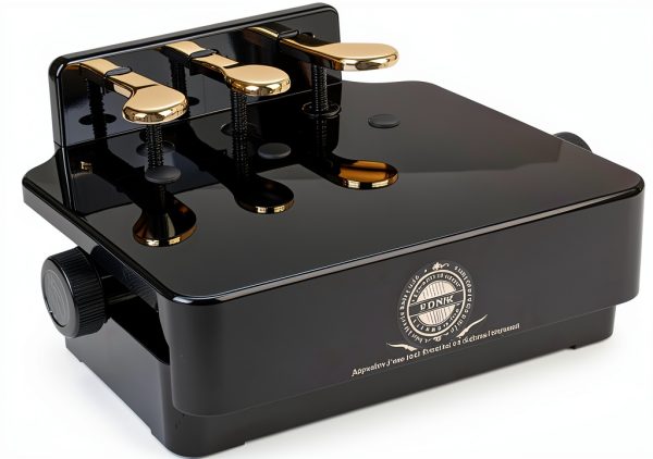 Piano Pedal Extenders Sound harbor Musical Instruments-0