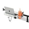 Magheo Foldable Cup & Phone Holder-1