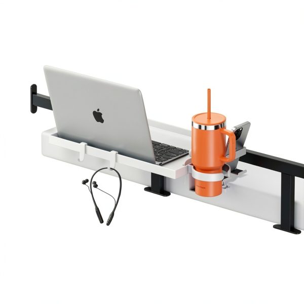 Magheo Foldable Cup & Phone Holder-1