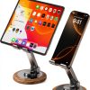 MengWo Cell Phone Holder Compatible with iPhone Samsung-0