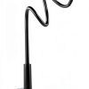 Akolele Cell Phone Holder for iPhone Samsung-0
