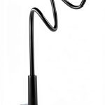 Akolele Cell Phone Holder for iPhone Samsung-0