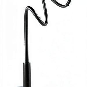 Akolele Cell Phone Holder for iPhone Samsung-0