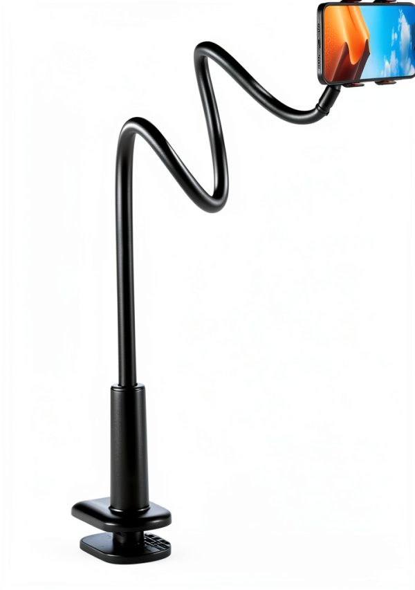 Akolele Cell Phone Holder for iPhone Samsung-0