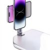 MagSafe Plane Mount for iPhone by PROfezzion-2