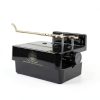 Piano Pedal Extenders Sound harbor Musical Instruments-1