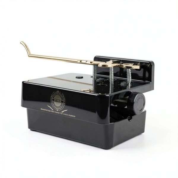 Piano Pedal Extenders Sound harbor Musical Instruments-1