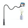 Akolele Cell Phone Holder for iPhone Samsung-5