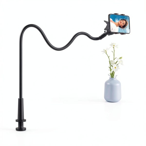 Akolele Cell Phone Holder for iPhone Samsung-5