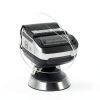 Braun Series 7 Electric Shaver Replacement Head-4