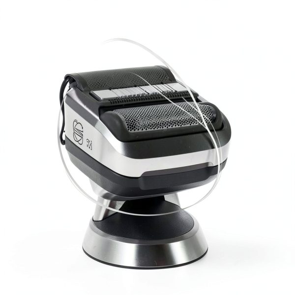 Braun Series 7 Electric Shaver Replacement Head-4