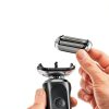 Braun Series 7 Electric Shaver Replacement Head-2
