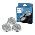 Philips Shaver Heads Replacement-0