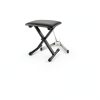 GSLDSBZC Adjustable Height Keyboard Bench-1
