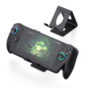 ROG XBox Ally Stand White-0