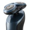 Philips Norelco Shaver Head Replacement 3-Pack-8